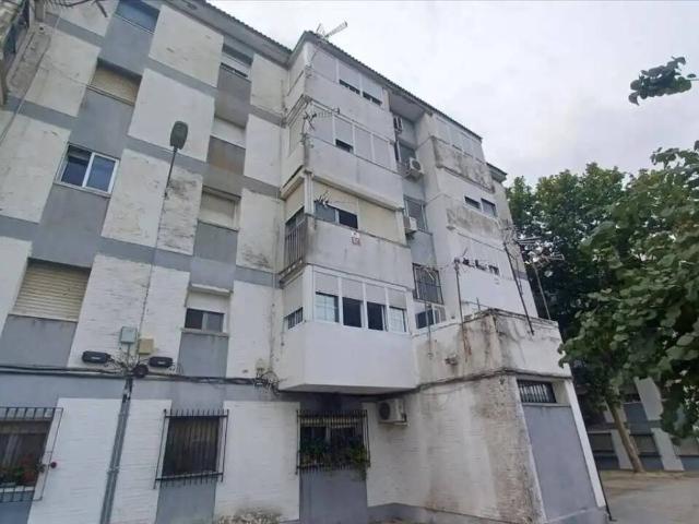Piso en venta en Comarca Metropolitana de Huelva, Andalucía