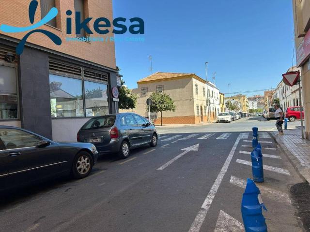 Piso en venta en Comarca Metropolitana de Huelva, Andalucía