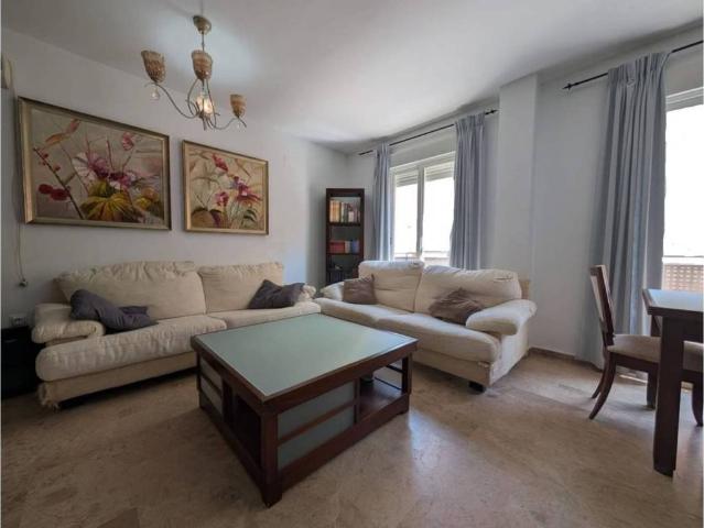Piso en venta en Comarca Metropolitana de Huelva, Andalucía