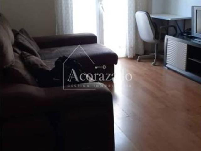 Piso en venta en Comarca Metropolitana de Huelva, Andalucía