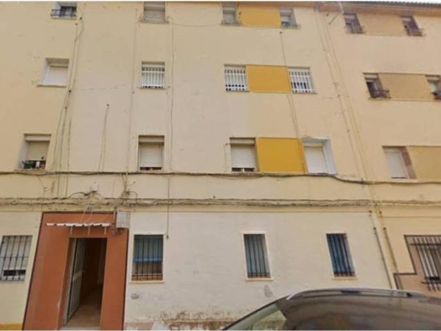 Piso en venta en Comarca Metropolitana de Huelva, Andalucía