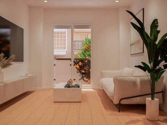 Piso en venta en Comarca Metropolitana de Huelva, Andalucía
