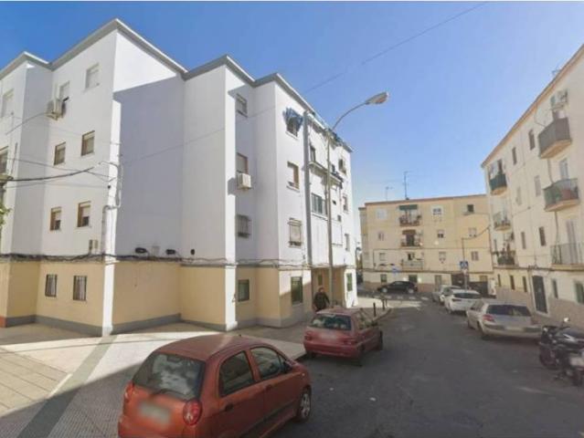 Piso en venta en Comarca Metropolitana de Huelva, Andalucía