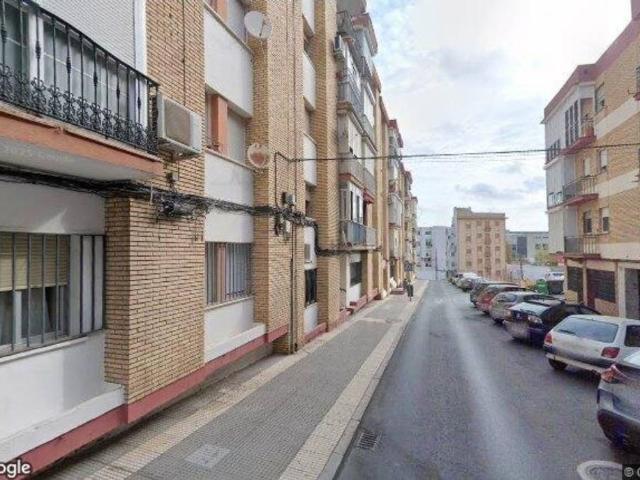 Piso en venta en Comarca Metropolitana de Huelva, Andalucía