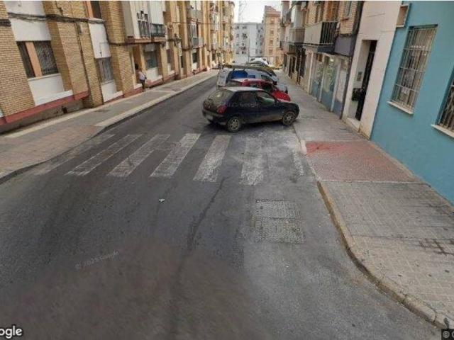 Piso en venta en Comarca Metropolitana de Huelva, Andalucía