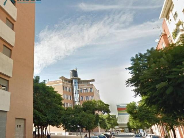 Piso en venta en Comarca Metropolitana de Huelva, Andalucía
