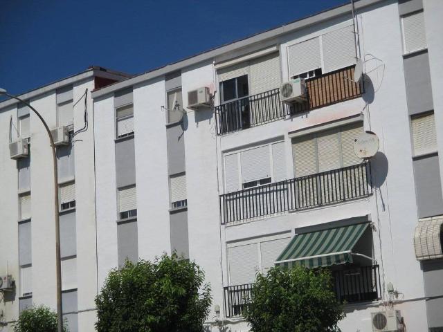 Piso en venta en Comarca Metropolitana de Huelva, Andalucía
