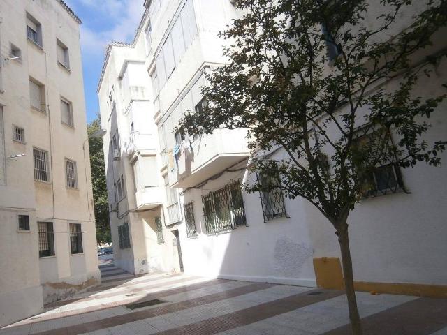 Piso en venta en Comarca Metropolitana de Huelva, Andalucía