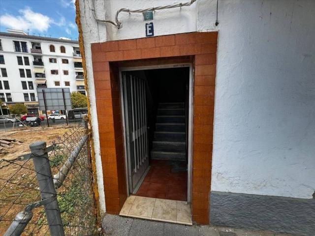 Piso en venta en Comarca Metropolitana de Huelva, Andalucía