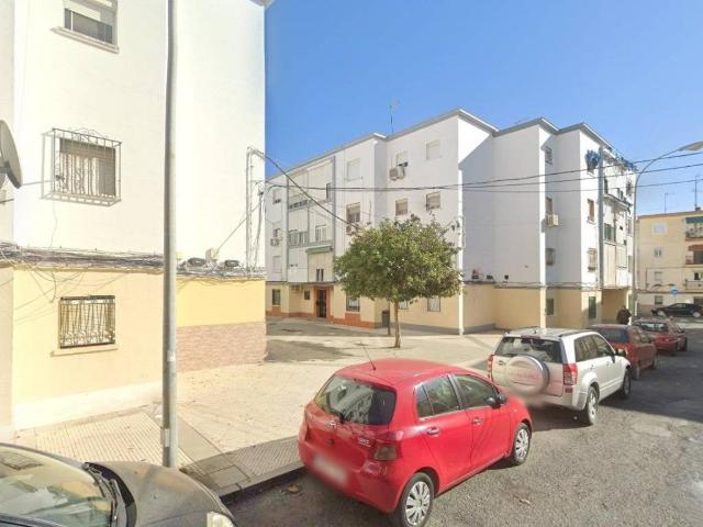 Piso en venta en Comarca Metropolitana de Huelva, Andalucía