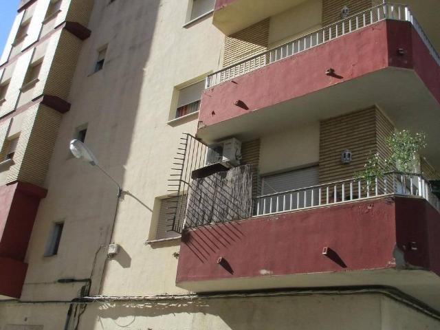 Piso en venta en Comarca Metropolitana de Huelva, Andalucía