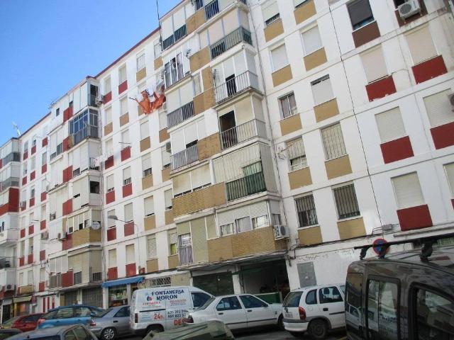 Piso en venta en Comarca Metropolitana de Huelva, Andalucía