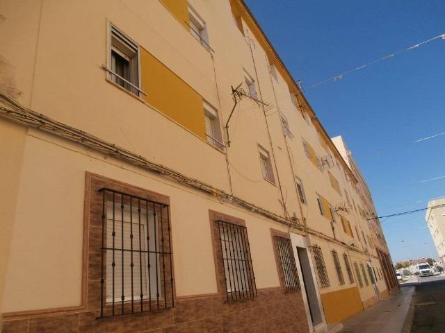 Piso en venta en Comarca Metropolitana de Huelva, Andalucía