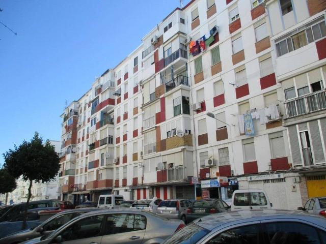 Piso en venta en Comarca Metropolitana de Huelva, Andalucía