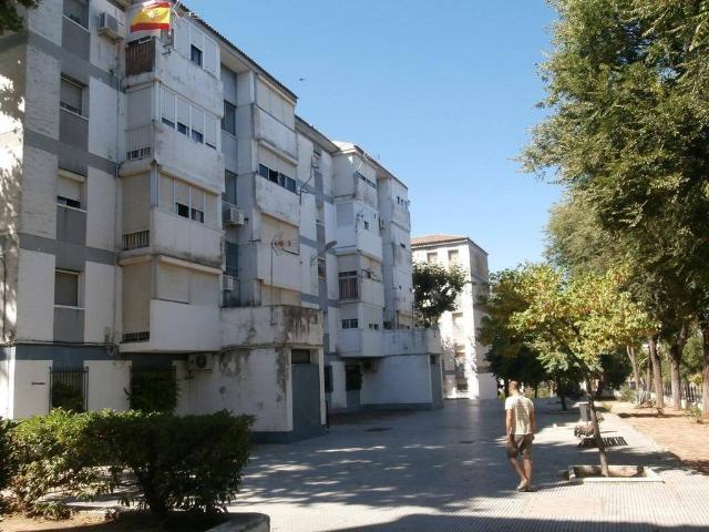 Piso en venta en Comarca Metropolitana de Huelva, Andalucía