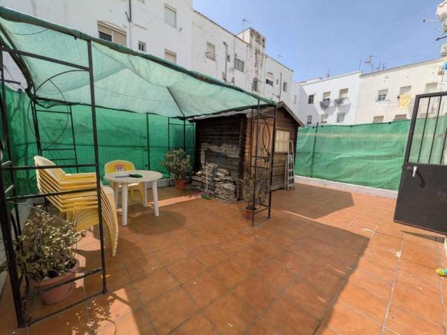 Piso en venta en Comarca Metropolitana de Huelva, Andalucía