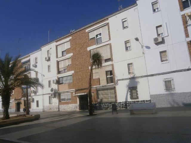 Piso en venta en Comarca Metropolitana de Huelva, Andalucía