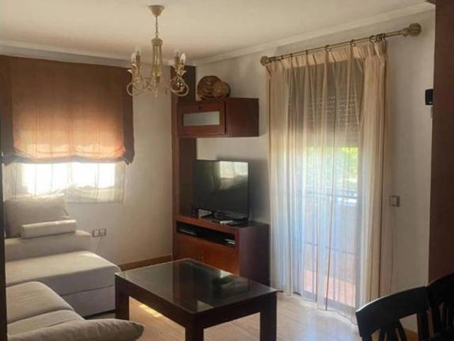 Piso en venta en Comarca Metropolitana de Huelva, Andalucía