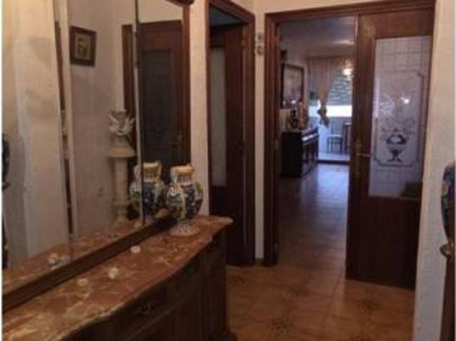 Piso en venta en Comarca Metropolitana de Huelva, Andalucía