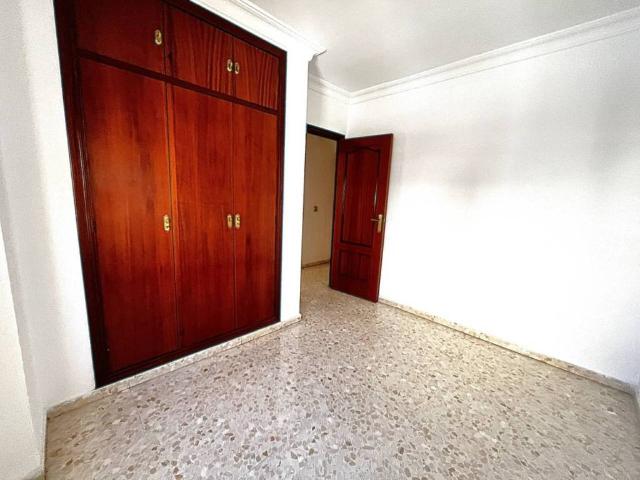 Piso en venta en Huelva
