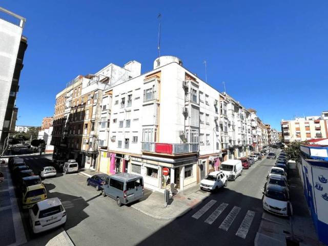 Piso en venta en Huelva