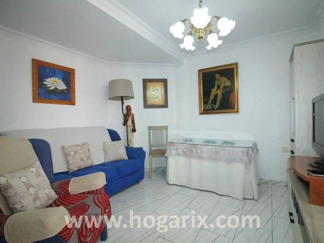 Piso en venta en Huelva Piso en venta en Huelva