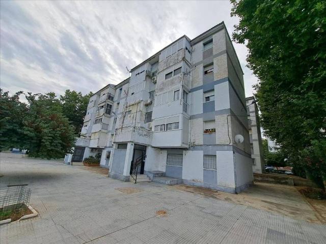 Piso en venta en Comarca Metropolitana de Huelva, Andalucía