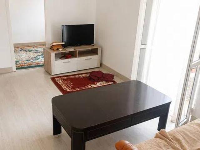 Piso en venta en Comarca Metropolitana de Huelva, Andalucía