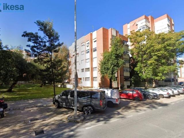 Piso en venta en Comarca Metropolitana de Huelva, Andalucía