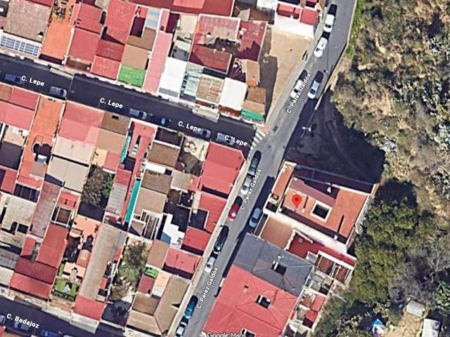Piso en venta en Comarca Metropolitana de Huelva, Andalucía