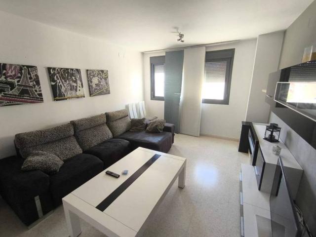 Piso en venta en Comarca Metropolitana de Huelva, Andalucía