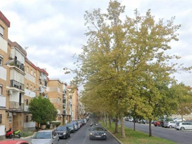 Piso en venta en Comarca Metropolitana de Huelva, Andalucía