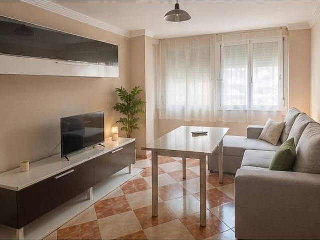 Piso en venta en Comarca Metropolitana de Huelva, Andalucía