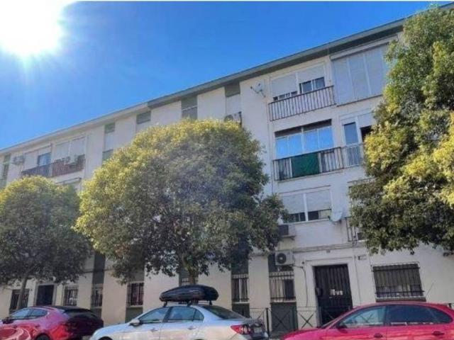 Piso en venta en Comarca Metropolitana de Huelva, Andalucía