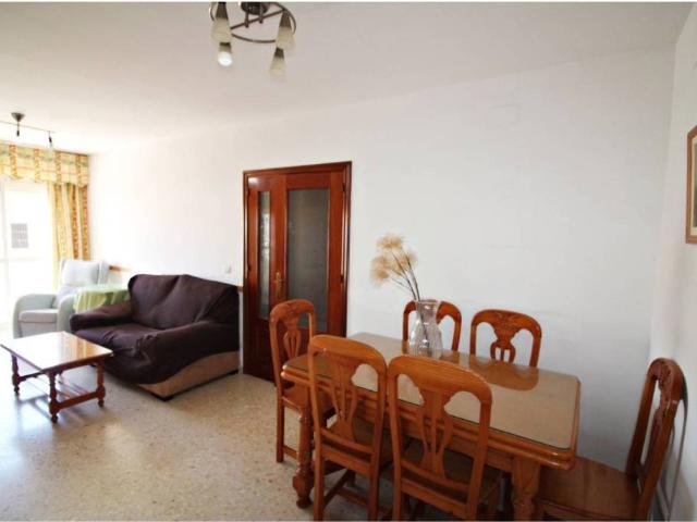 Piso en venta en Comarca Metropolitana de Huelva, Andalucía