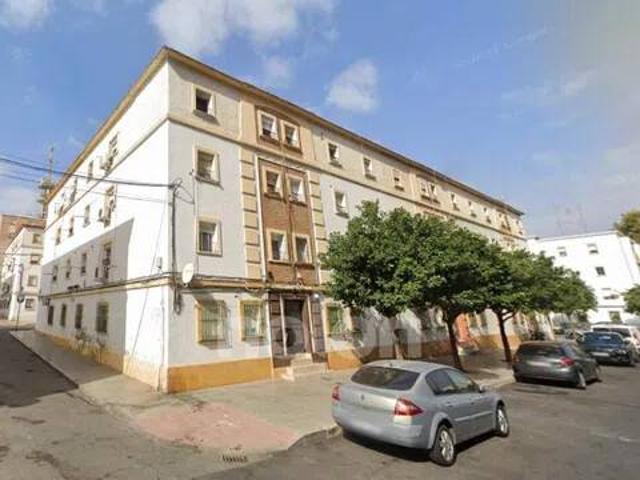Piso en venta en Comarca Metropolitana de Huelva, Andalucía