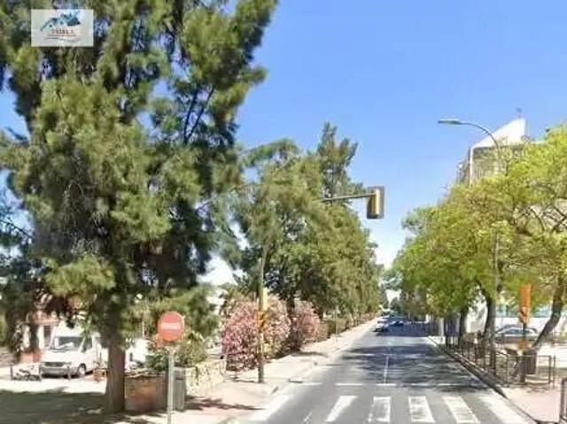 Piso en venta en Huelva