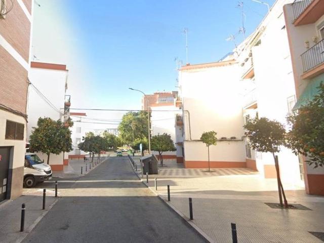 Piso en venta en Comarca Metropolitana de Huelva, Andalucía