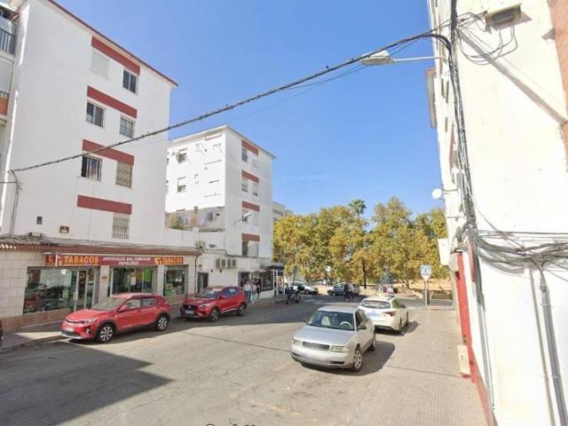 Piso en venta en Comarca Metropolitana de Huelva, Andalucía