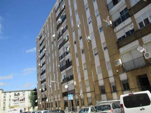 Piso en venta en Comarca Metropolitana de Huelva, Andalucía