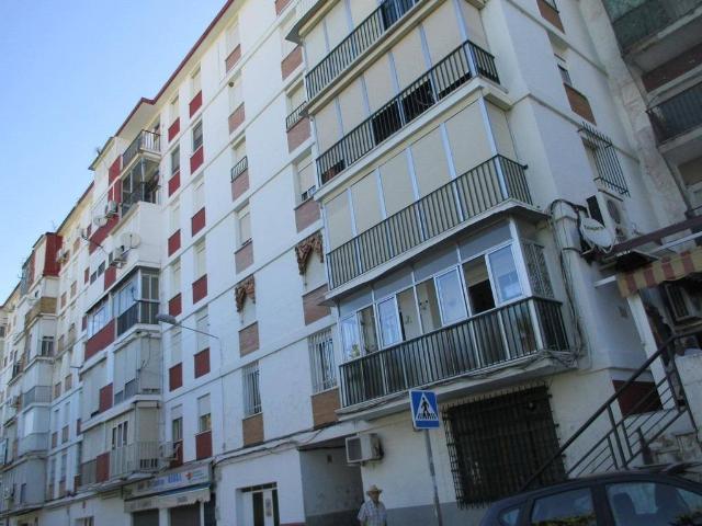 Piso en venta en Comarca Metropolitana de Huelva, Andalucía