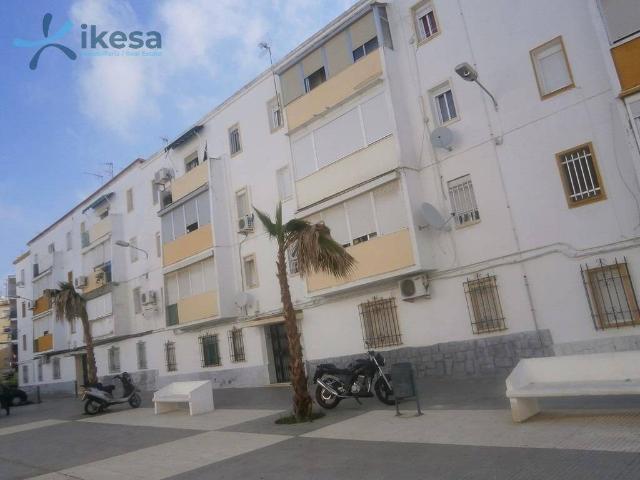 Piso en venta en Comarca Metropolitana de Huelva, Andalucía