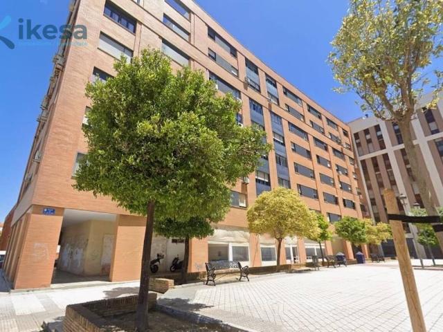Piso en venta en Comarca Metropolitana de Huelva, Andalucía