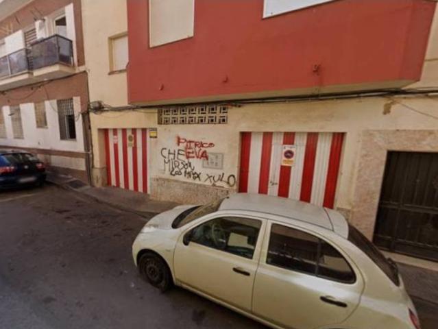Piso en venta en Comarca Metropolitana de Huelva, Andalucía
