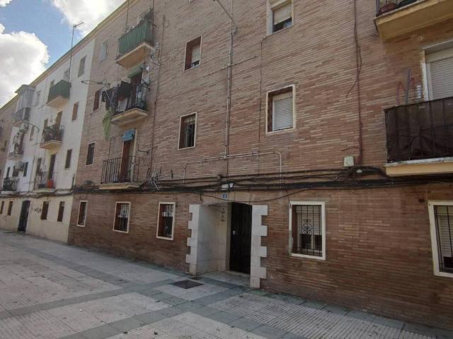 Piso en venta en Comarca Metropolitana de Huelva, Andalucía