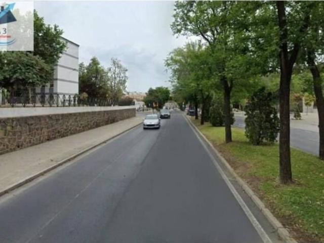 Piso en venta en Comarca Metropolitana de Huelva, Andalucía