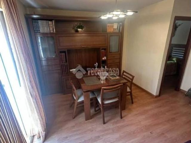 Piso en venta en Comarca Metropolitana de Huelva, Andalucía