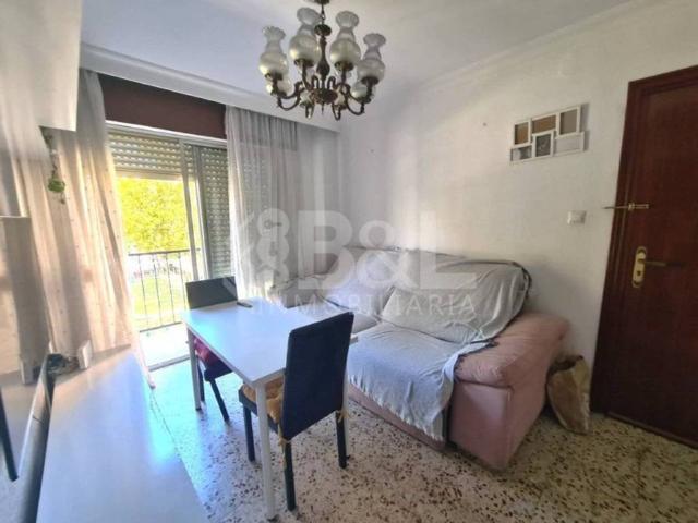 Piso en venta en Comarca Metropolitana de Huelva, Andalucía