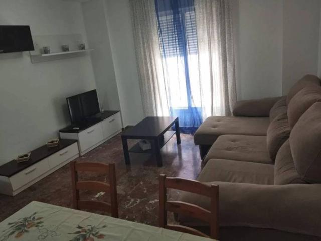 Piso en venta en Comarca Metropolitana de Huelva, Andalucía