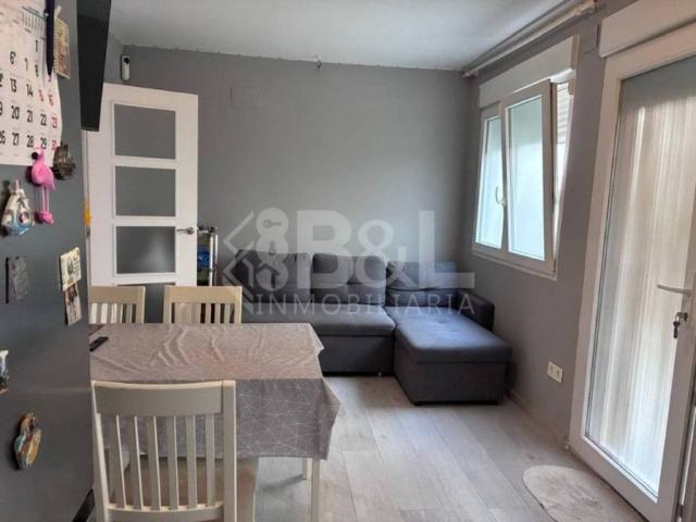 Piso en venta en Comarca Metropolitana de Huelva, Andalucía